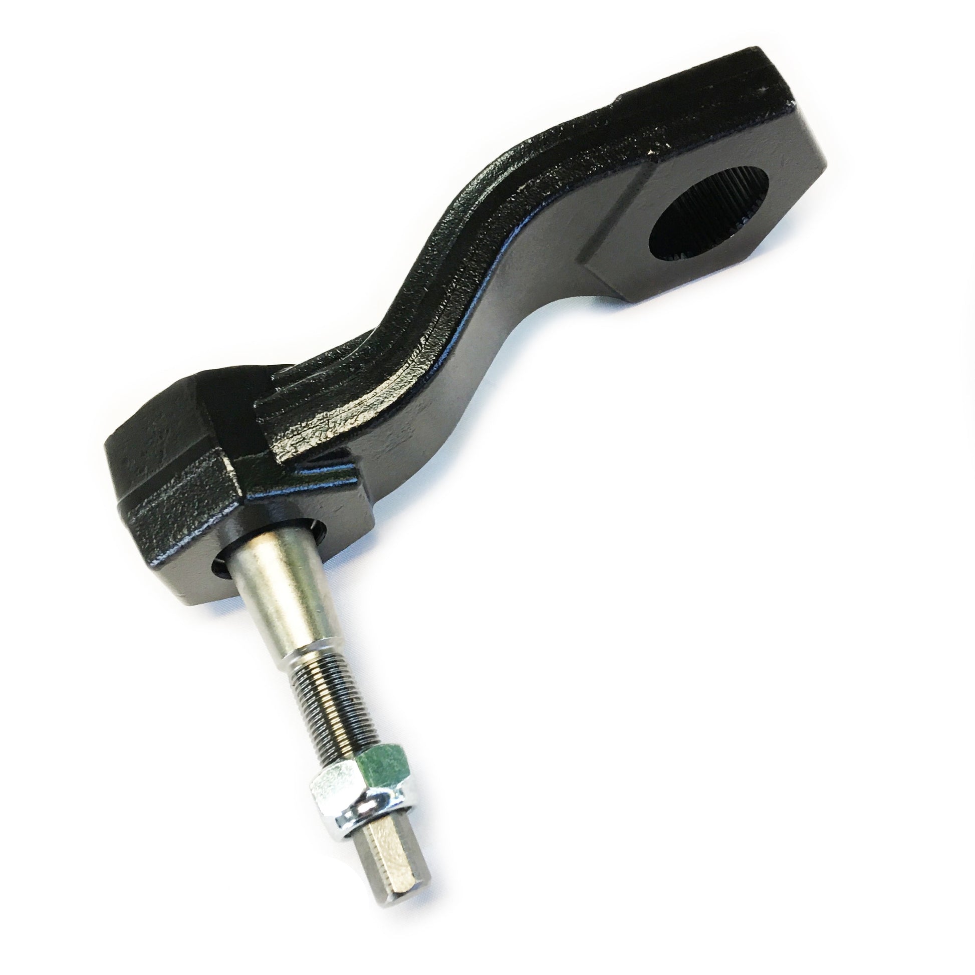 Kryptonite KR419A