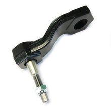Kryptonite KR419A