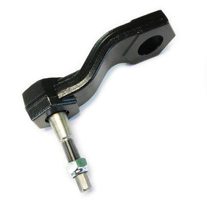 Kryptonite KR419A