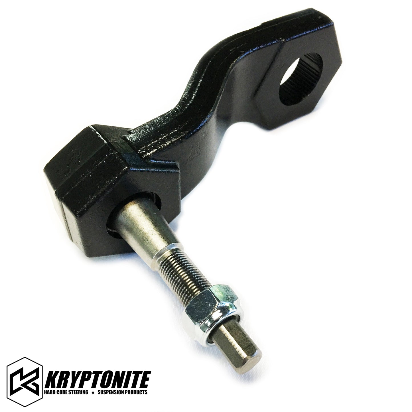 Kryptonite KR419A