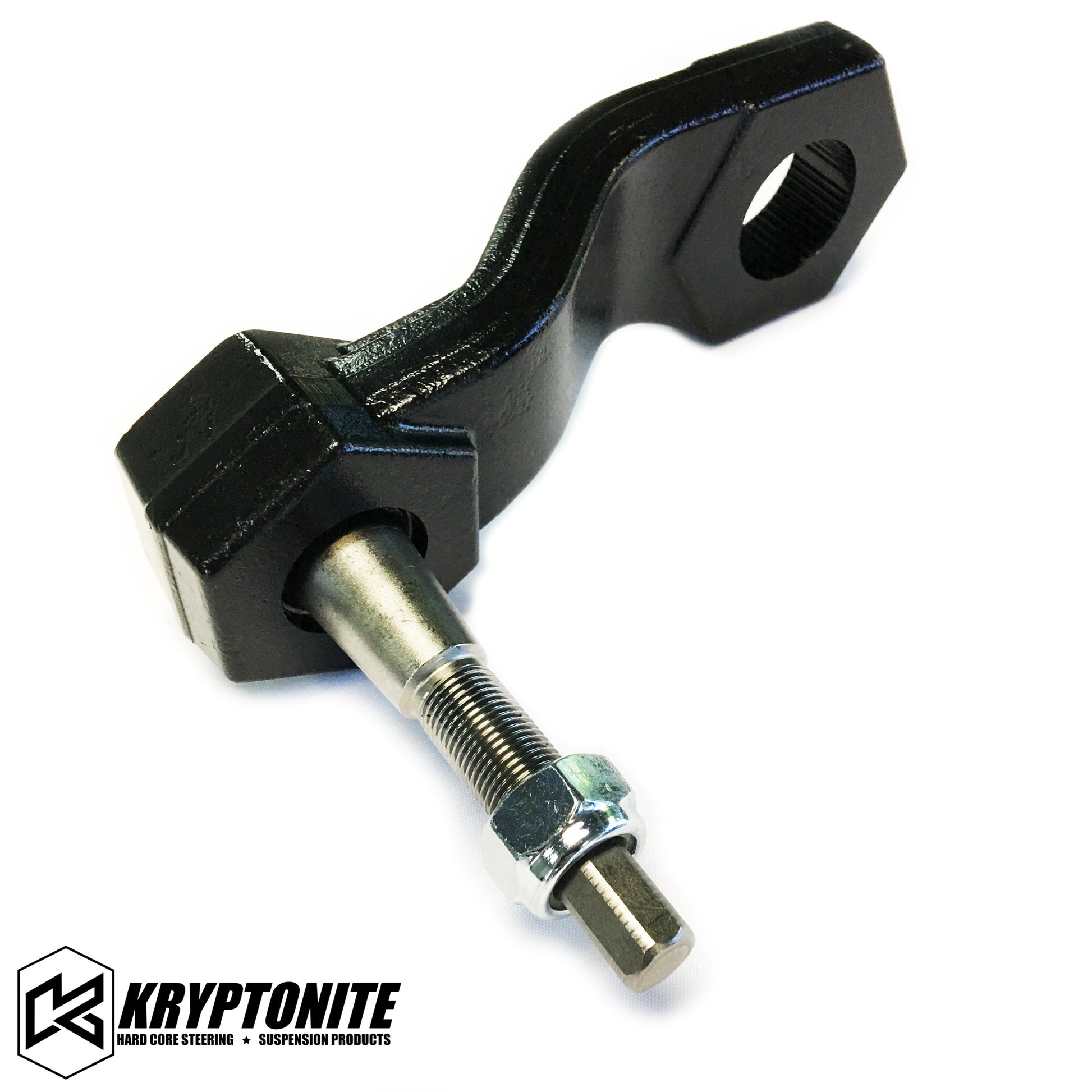 Kryptonite KR419A