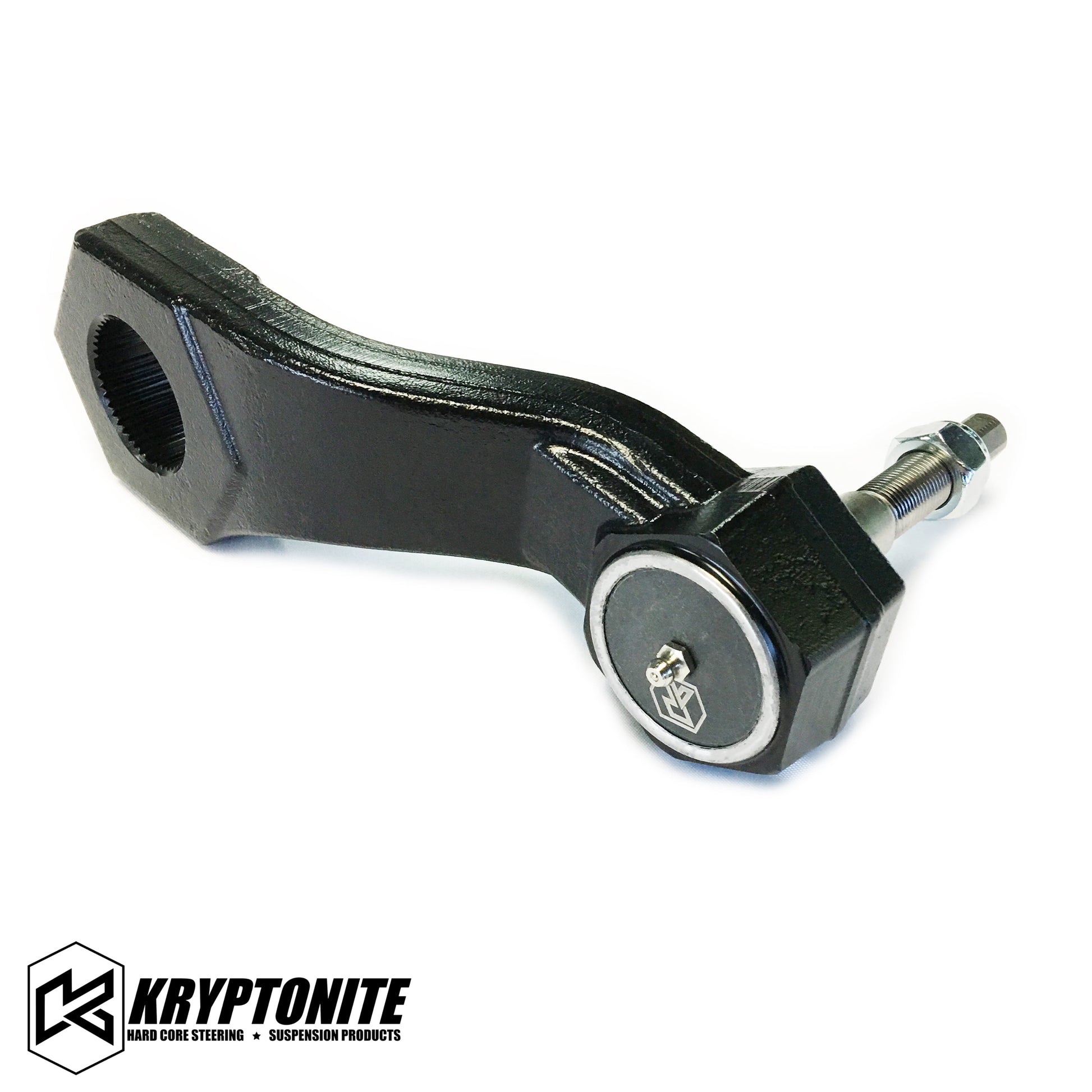 Kryptonite KR419A
