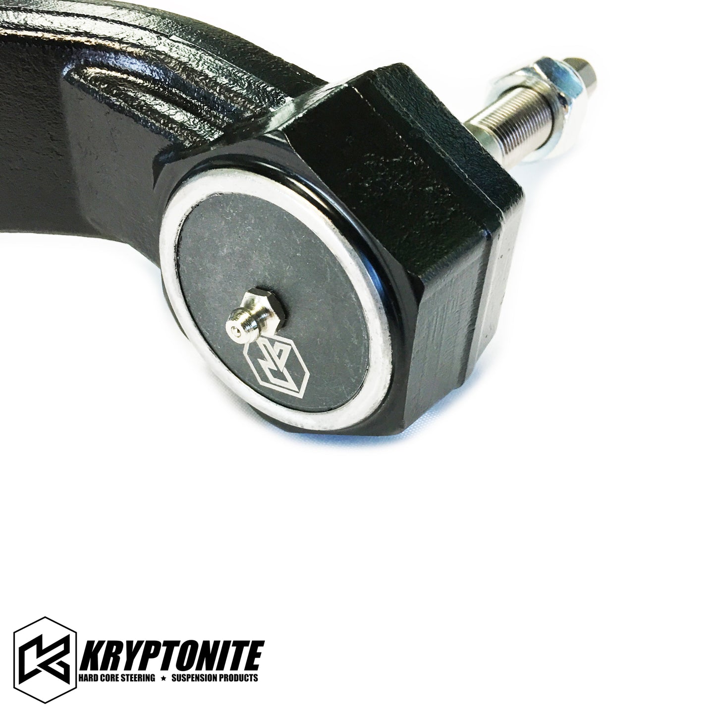 Kryptonite KR419A