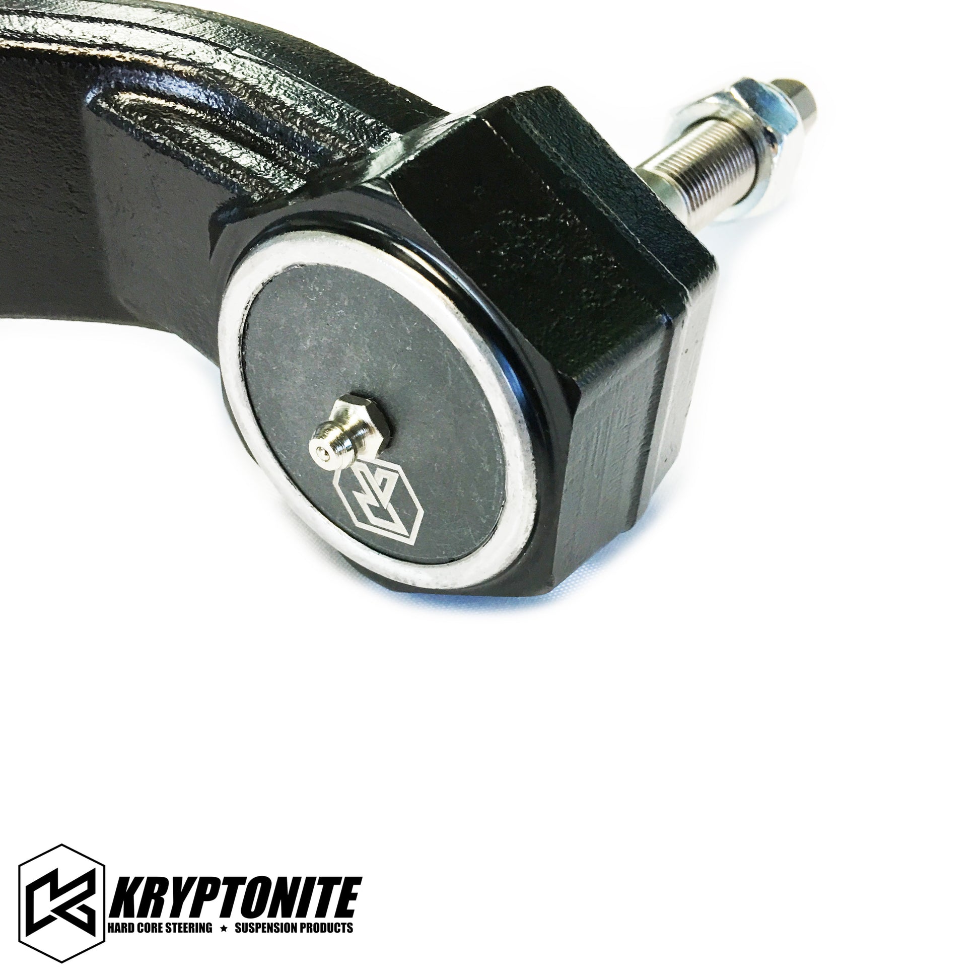 Kryptonite KR419A
