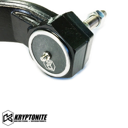 Kryptonite KR419A