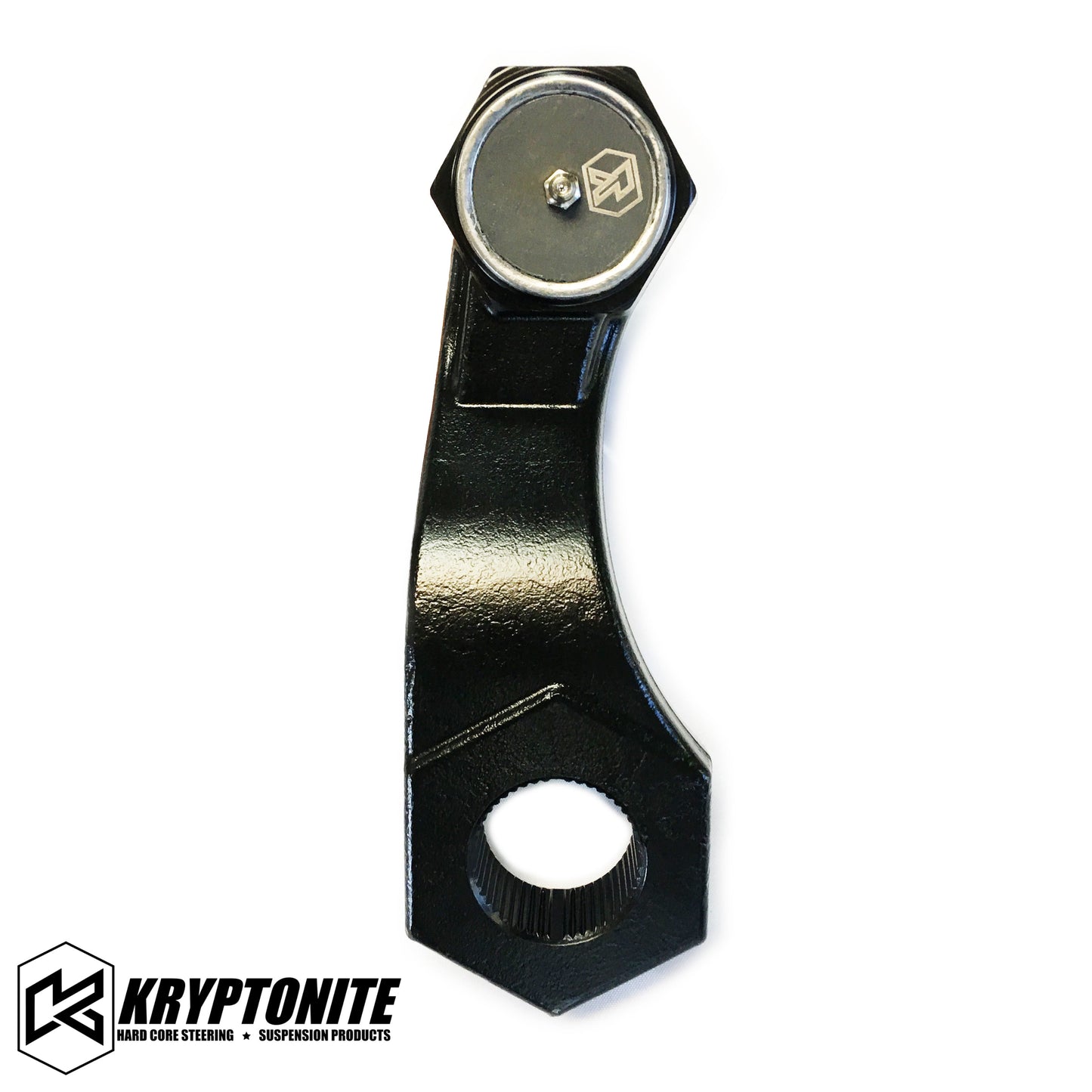 Kryptonite KR419A