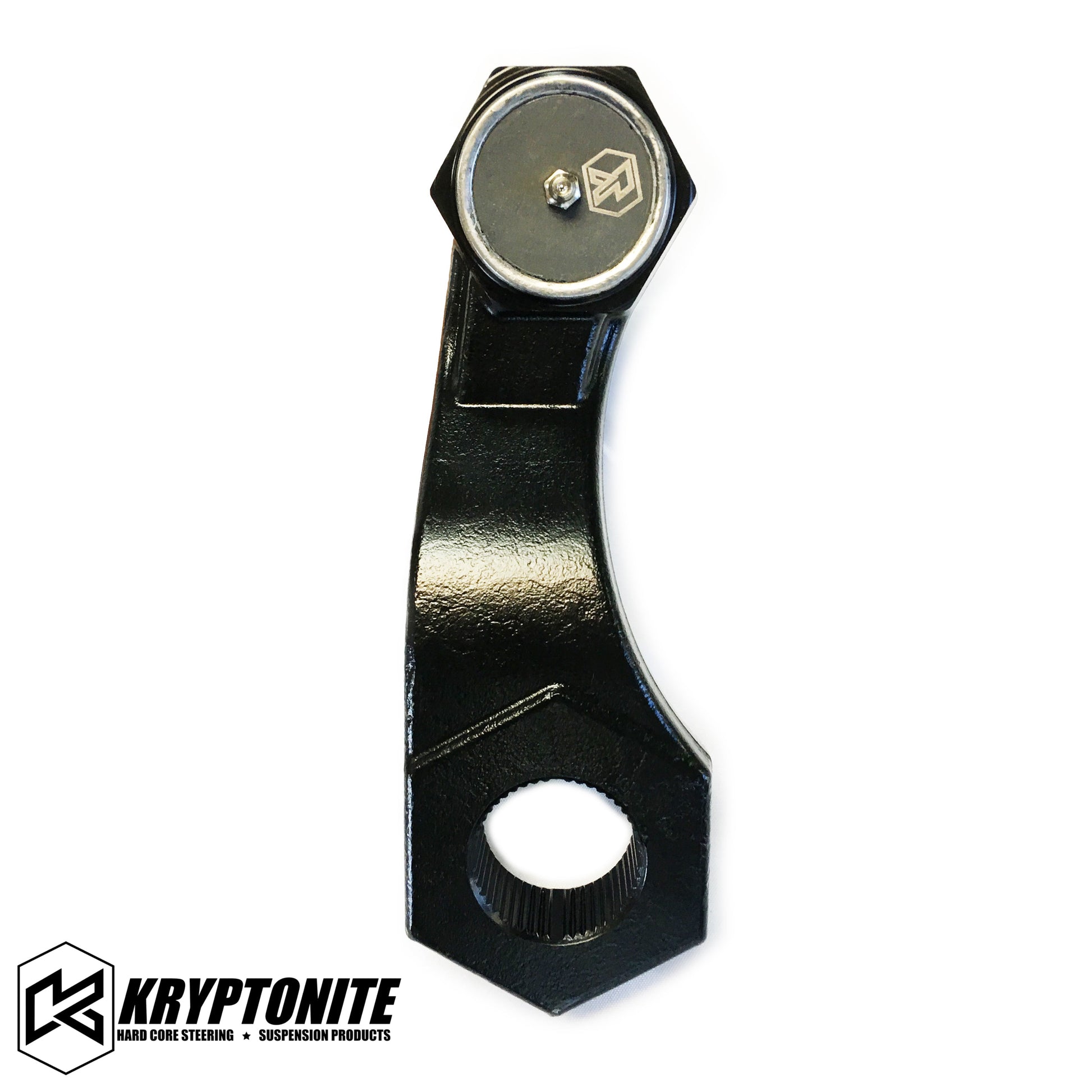 Kryptonite KR419A