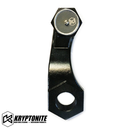 Kryptonite KR419A