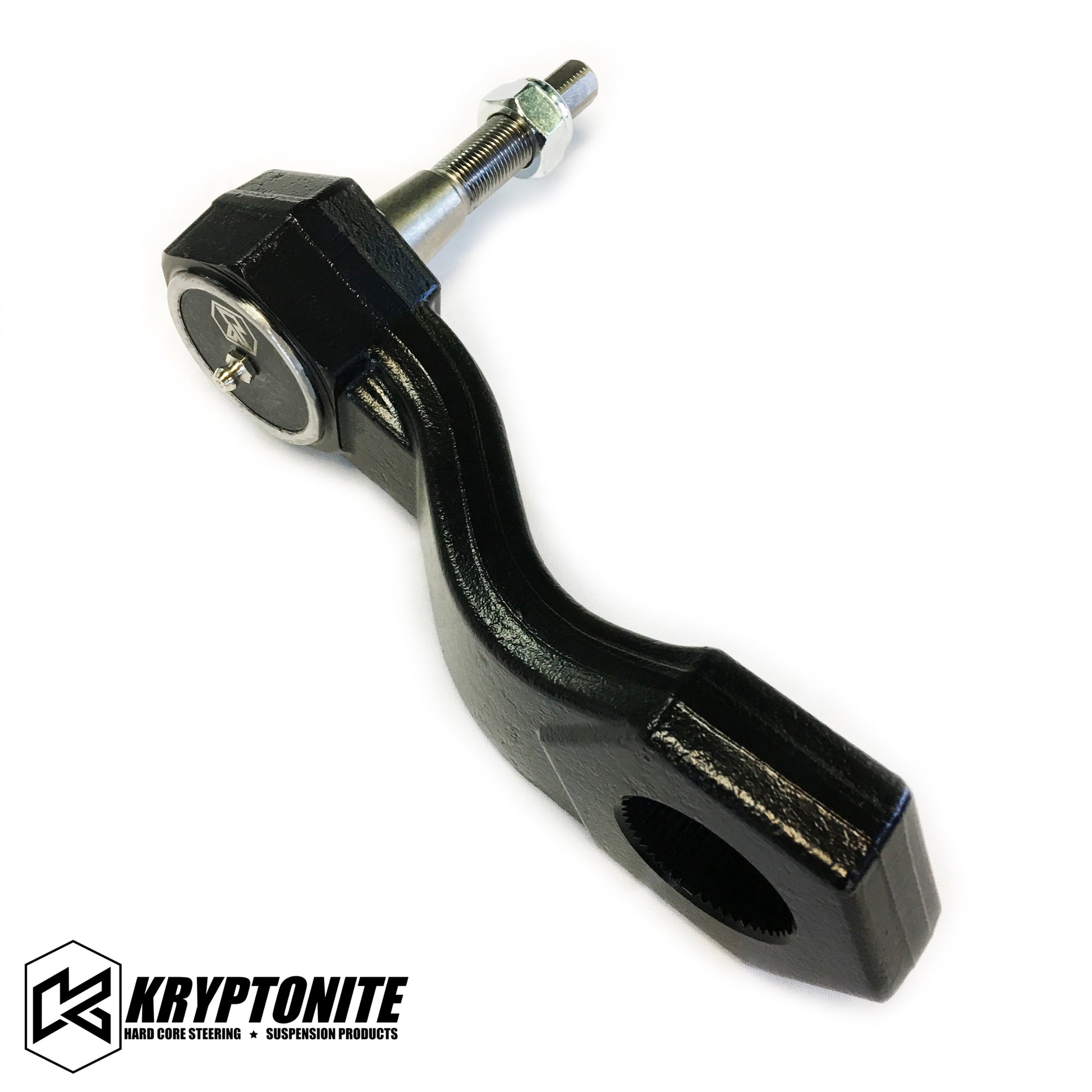 Kryptonite KR419A