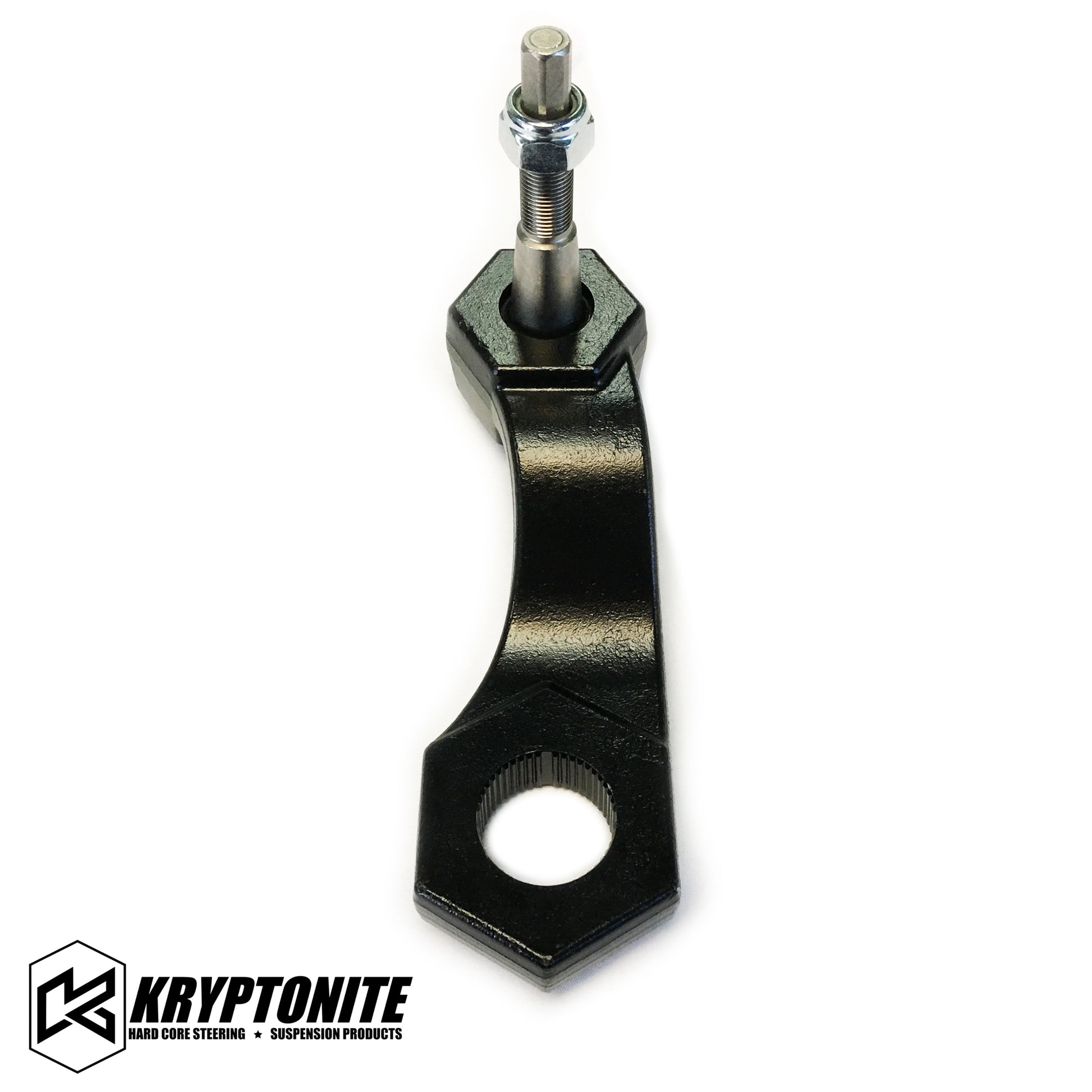 Kryptonite KR419A