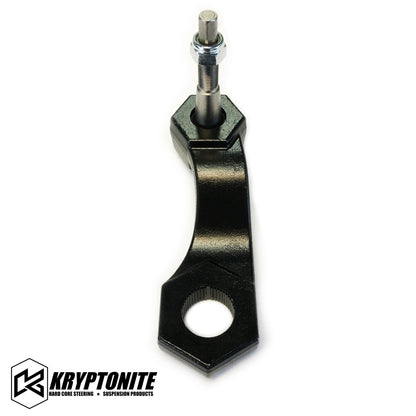 Kryptonite KR419A
