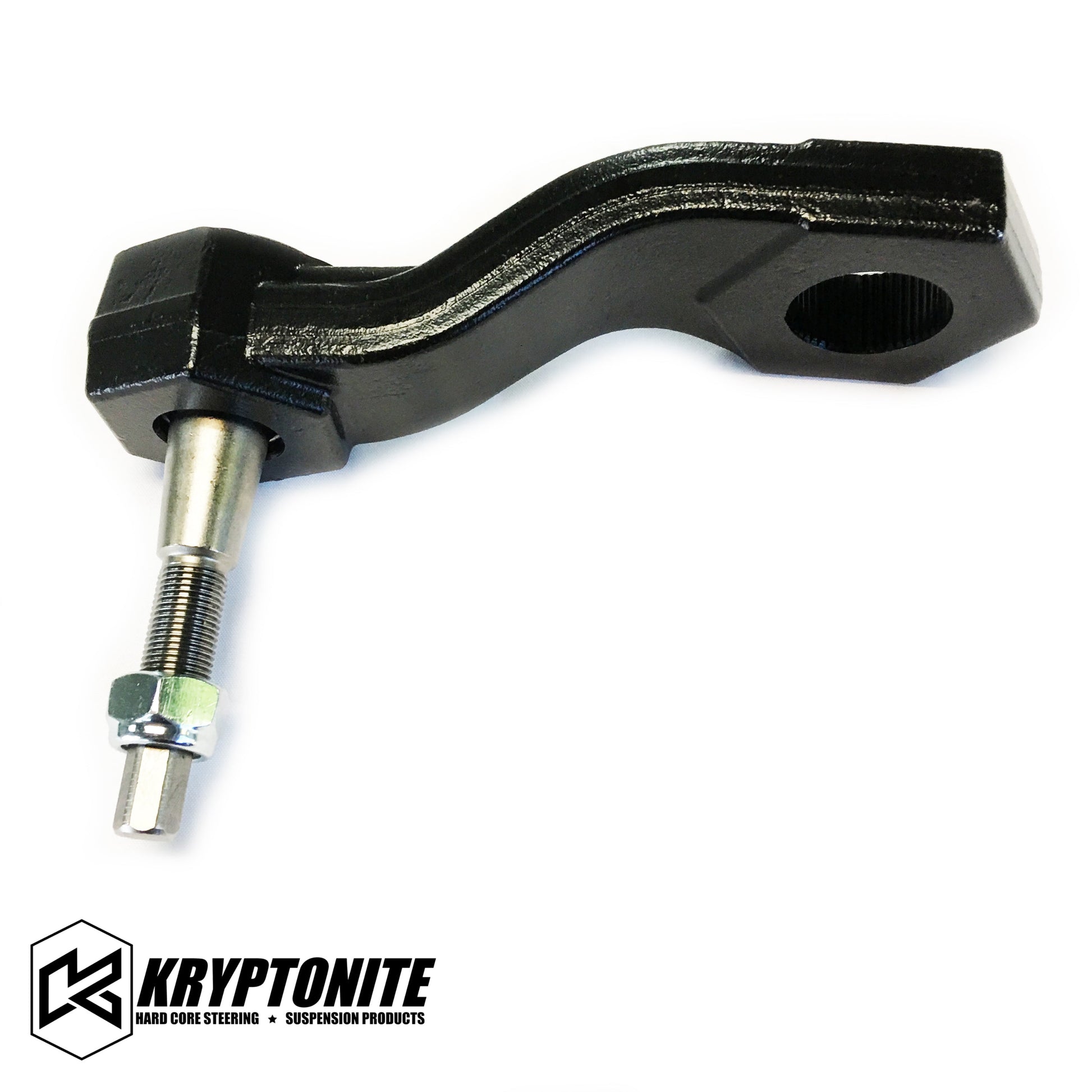 Kryptonite KR419A