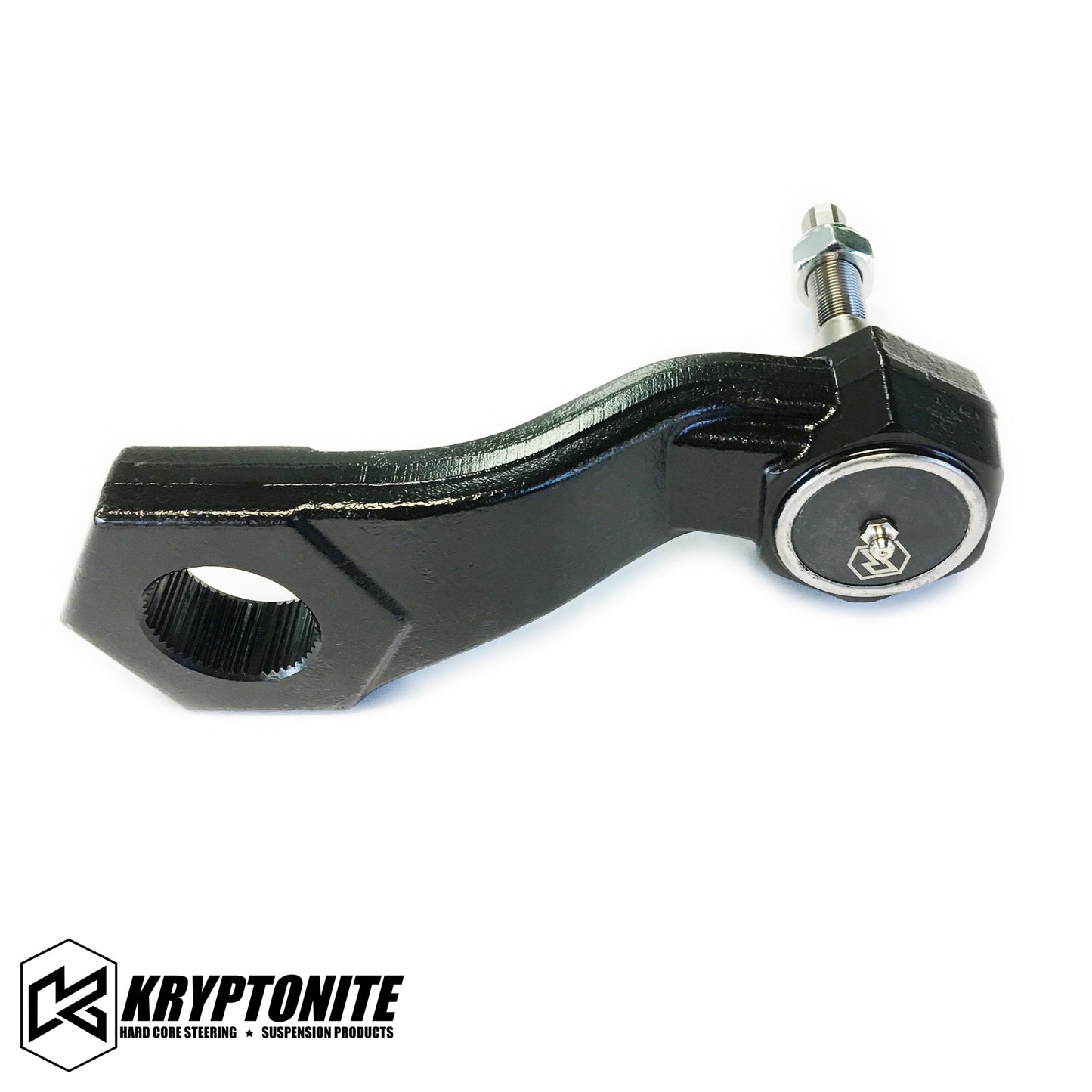 Kryptonite KR419A