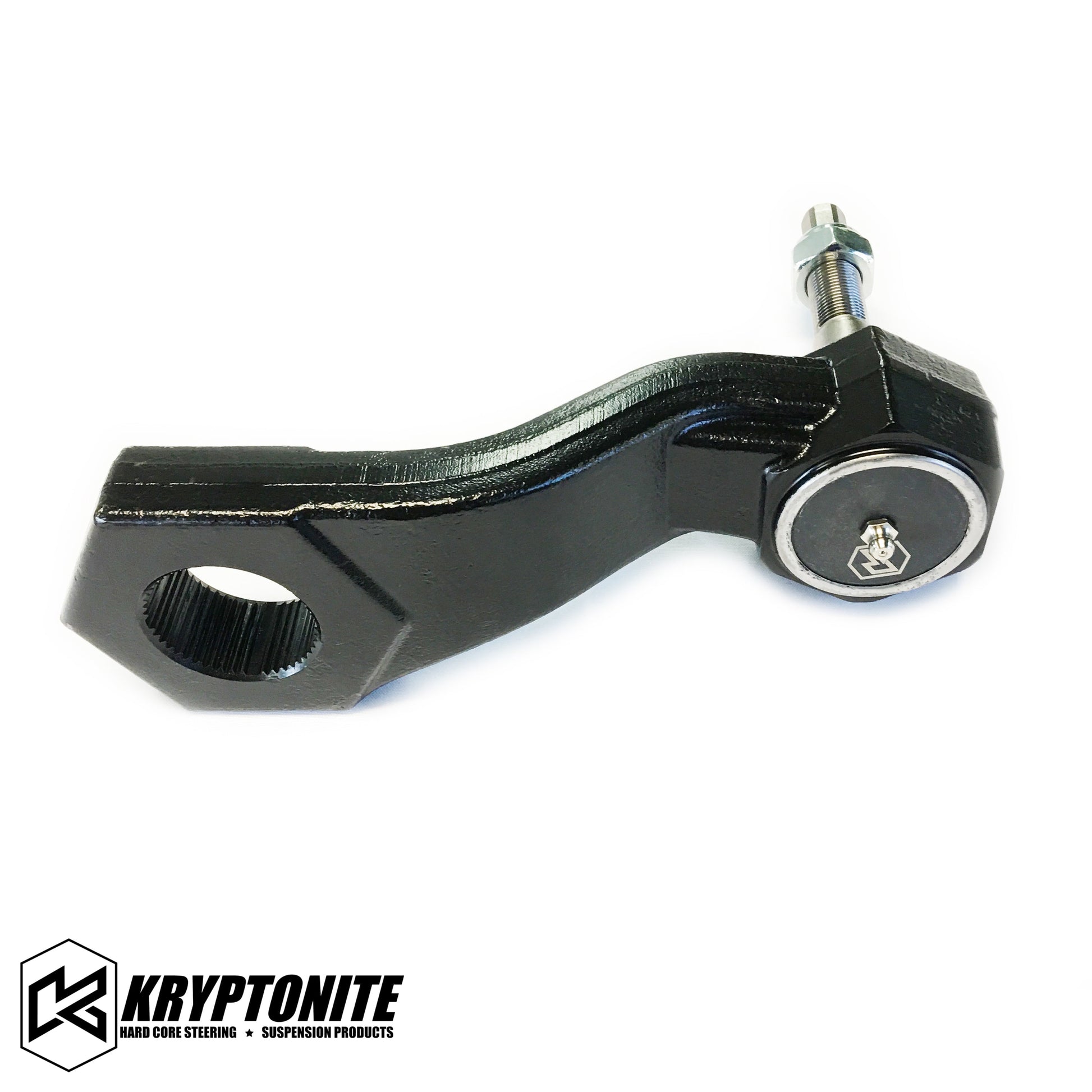 Kryptonite KR419A