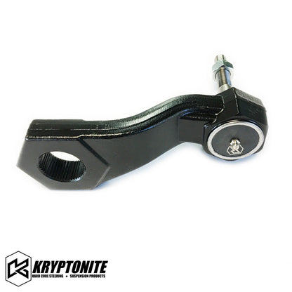 Kryptonite KR419A