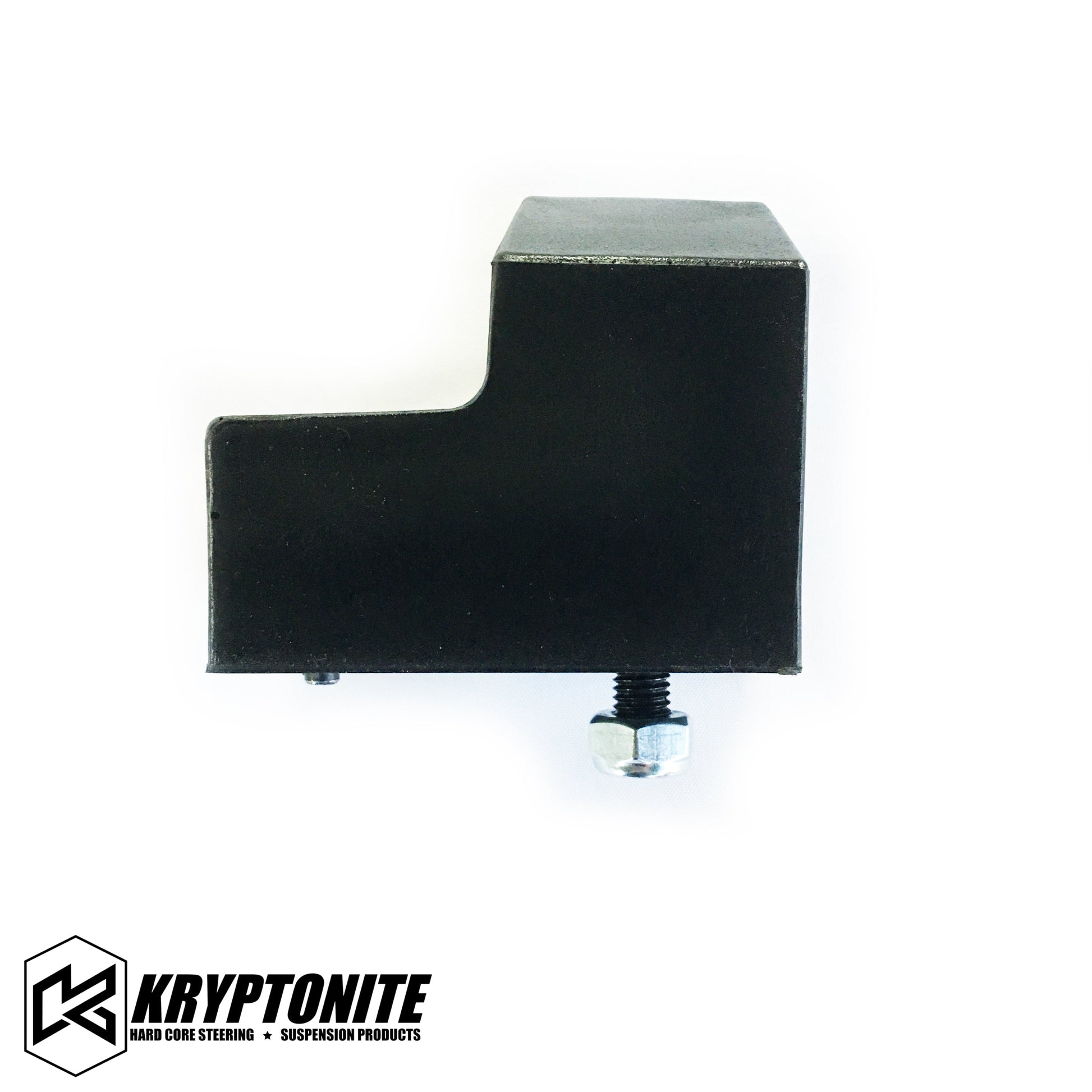 Kryptonite KR1426