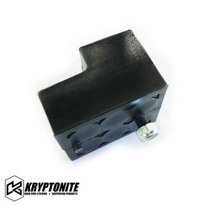 Kryptonite KR1426