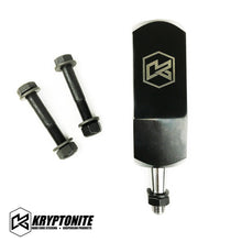 Kryptonite KR175
