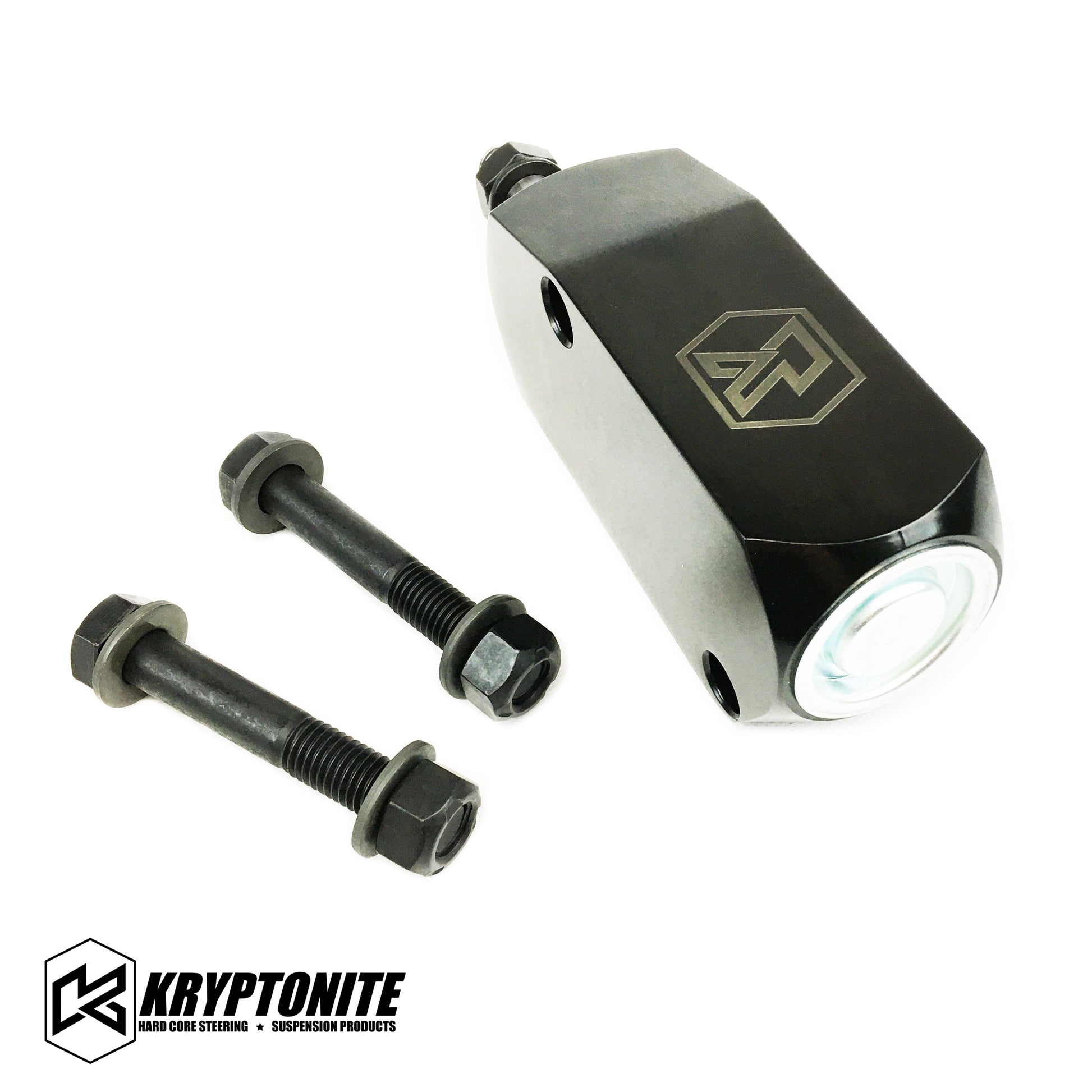 Kryptonite KRISP10