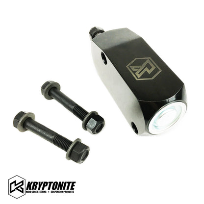 Kryptonite KRISP10