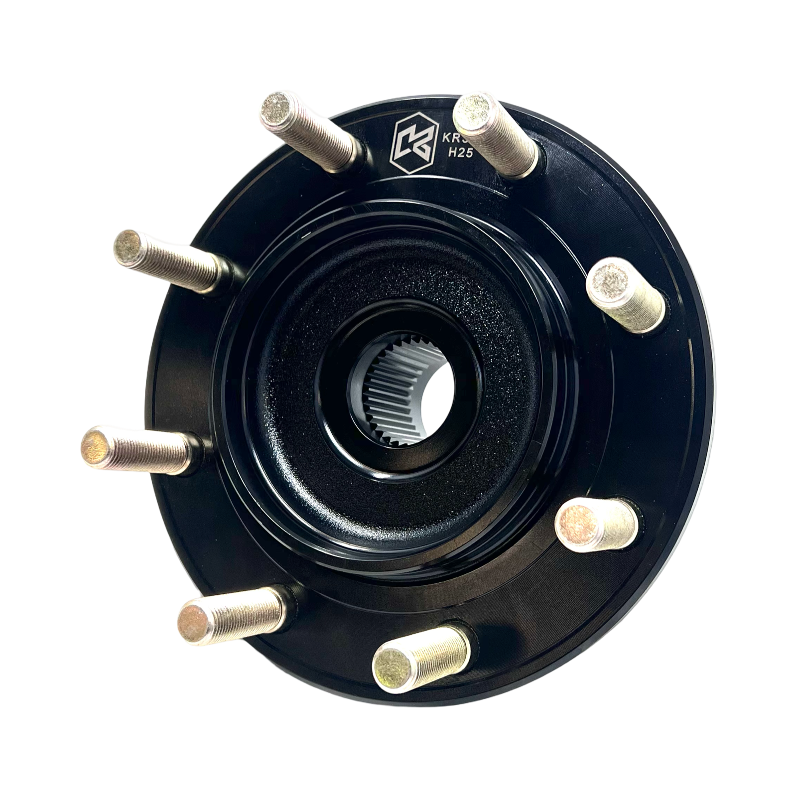Kryptonite KR310