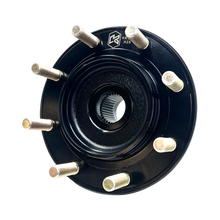 Kryptonite KR310