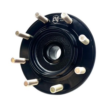 Kryptonite KR310