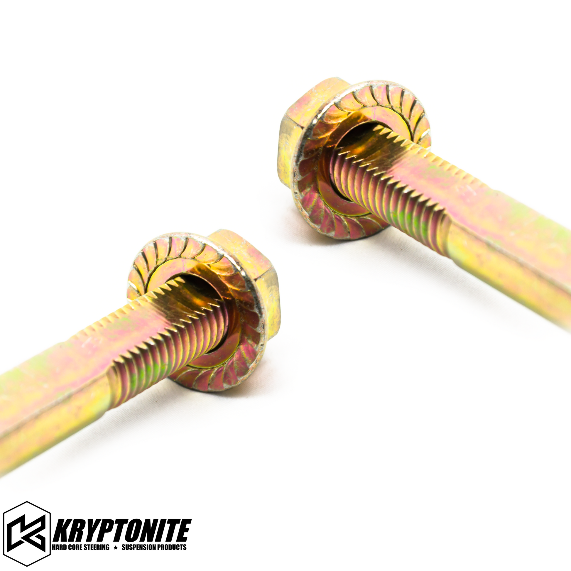 Kryptonite KR0026