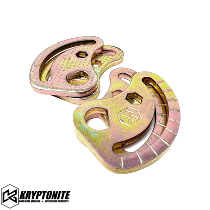 Kryptonite KR0026