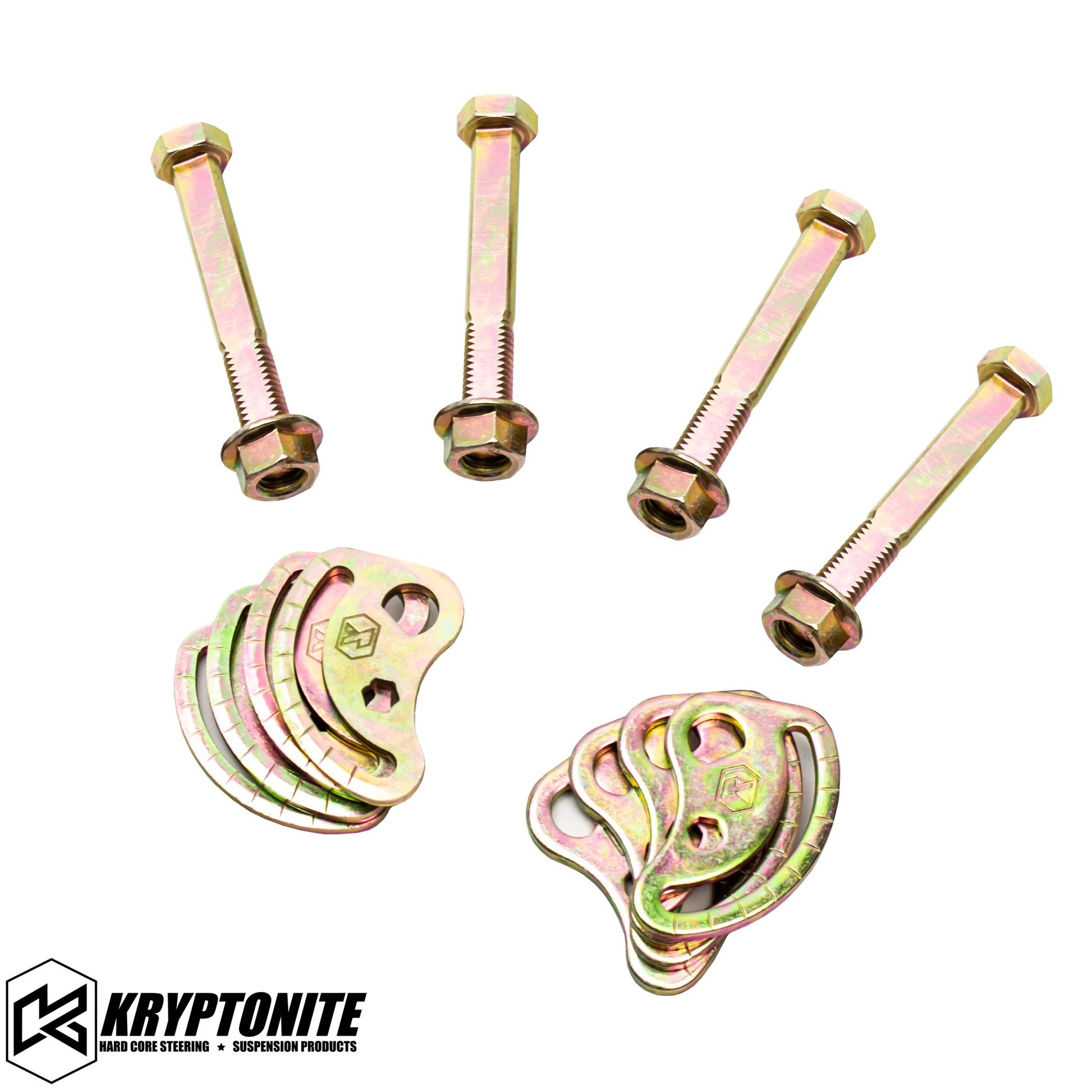Kryptonite KR0026