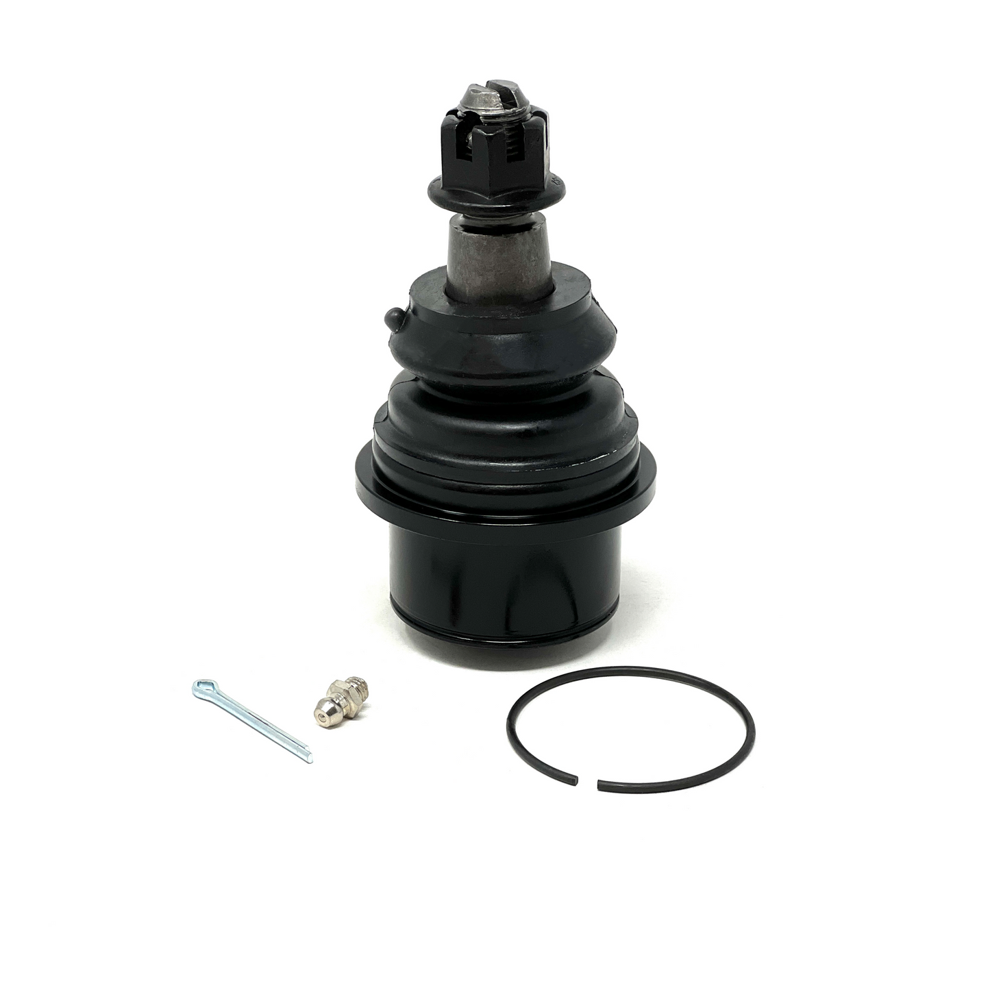 Kryptonite KR0232