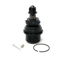 Kryptonite KR0232