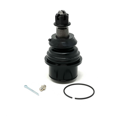 Kryptonite KR0232