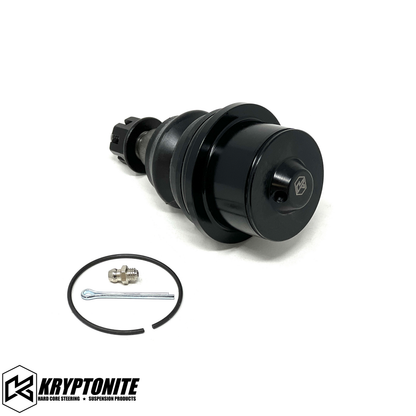 Kryptonite KR0232