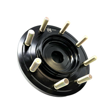 Kryptonite KR303