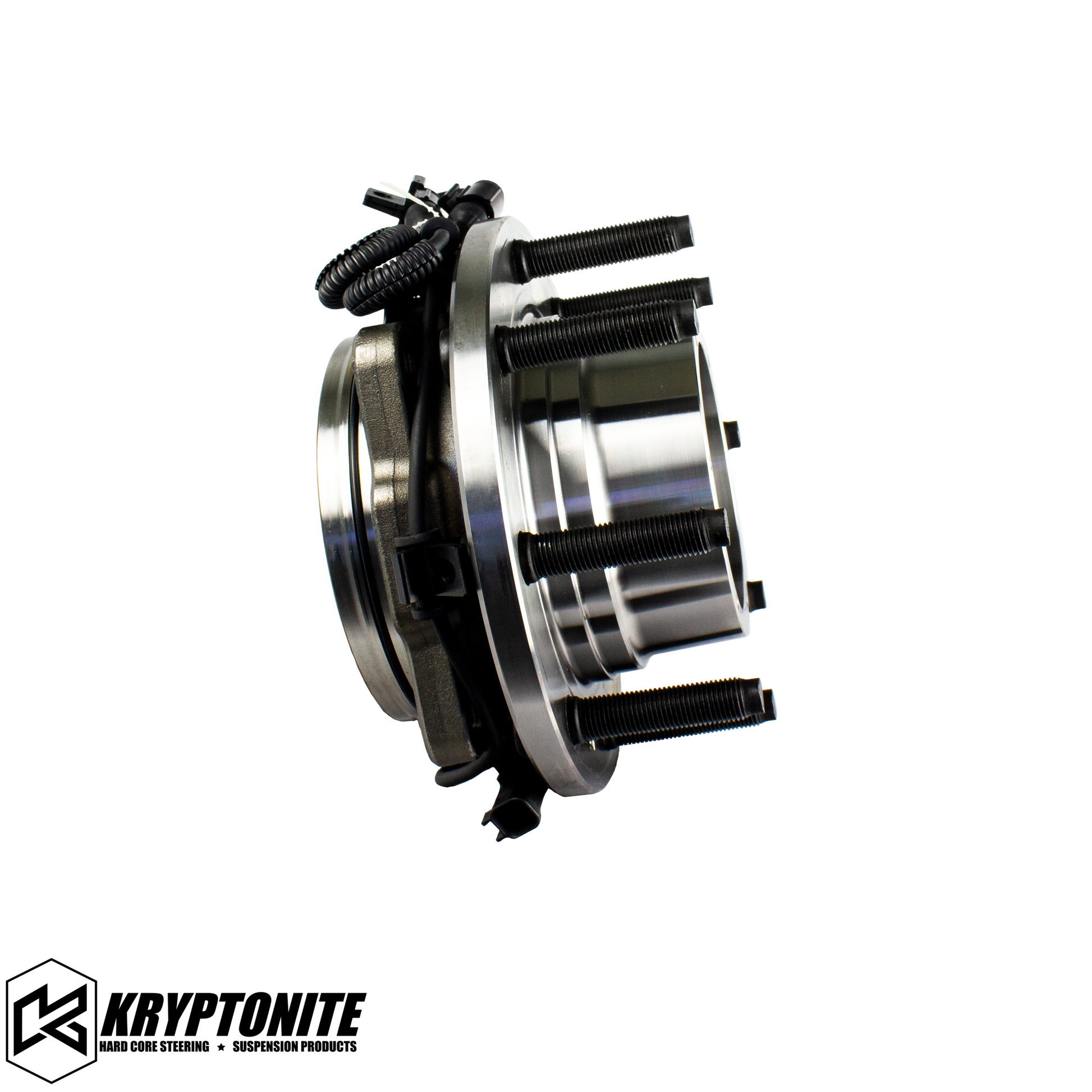 Kryptonite KR435