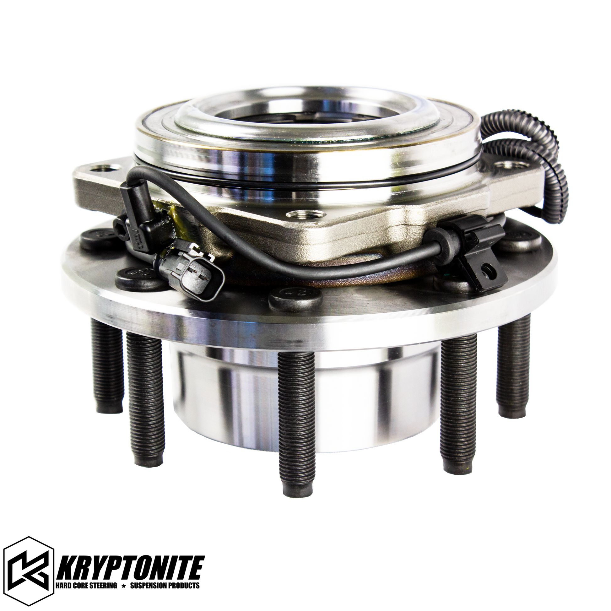 Kryptonite KR435