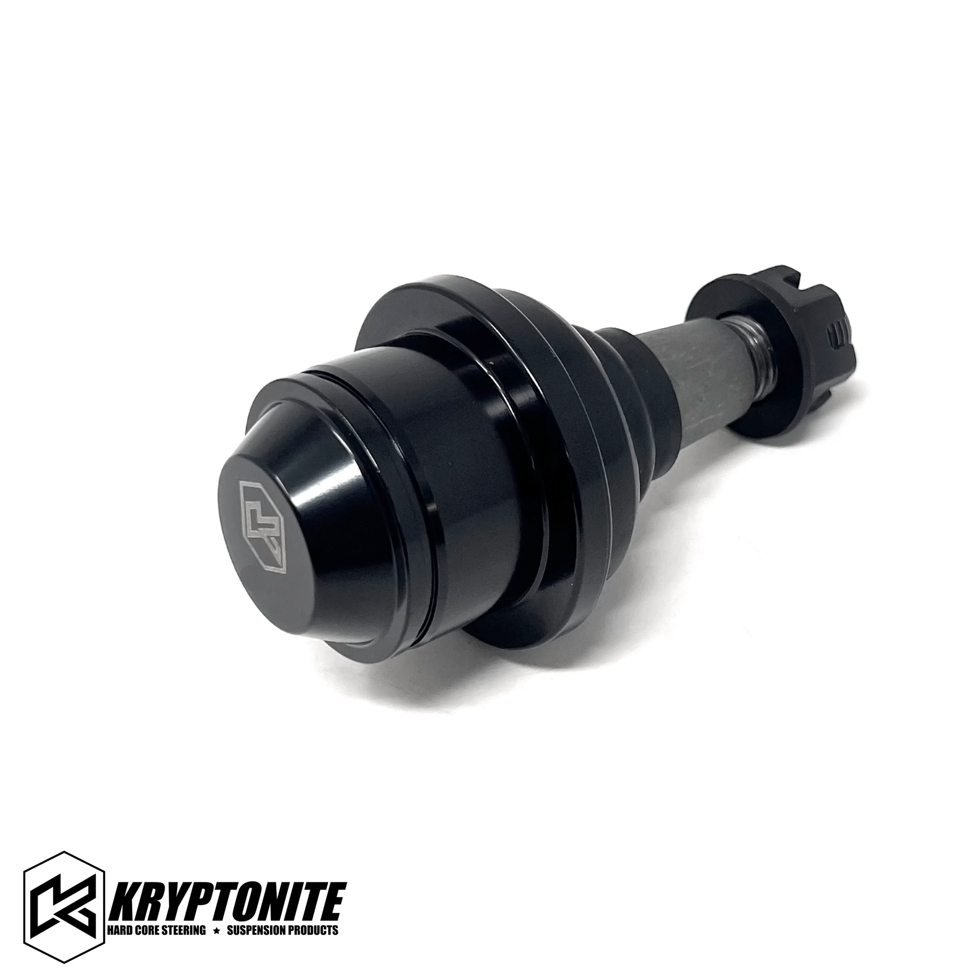 Kryptonite KR500007
