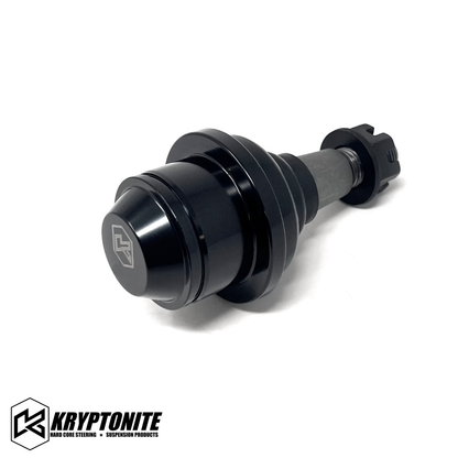 Kryptonite KR500007