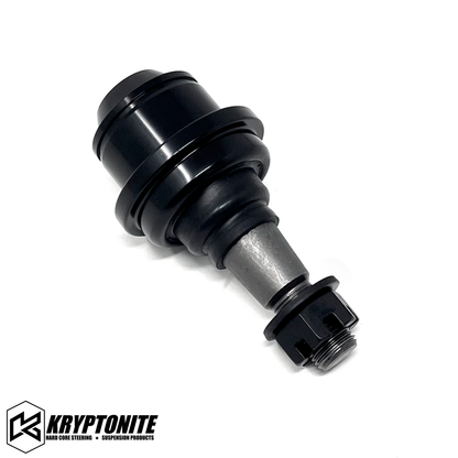 Kryptonite KR500007