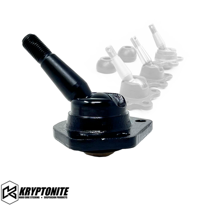Kryptonite KR6292