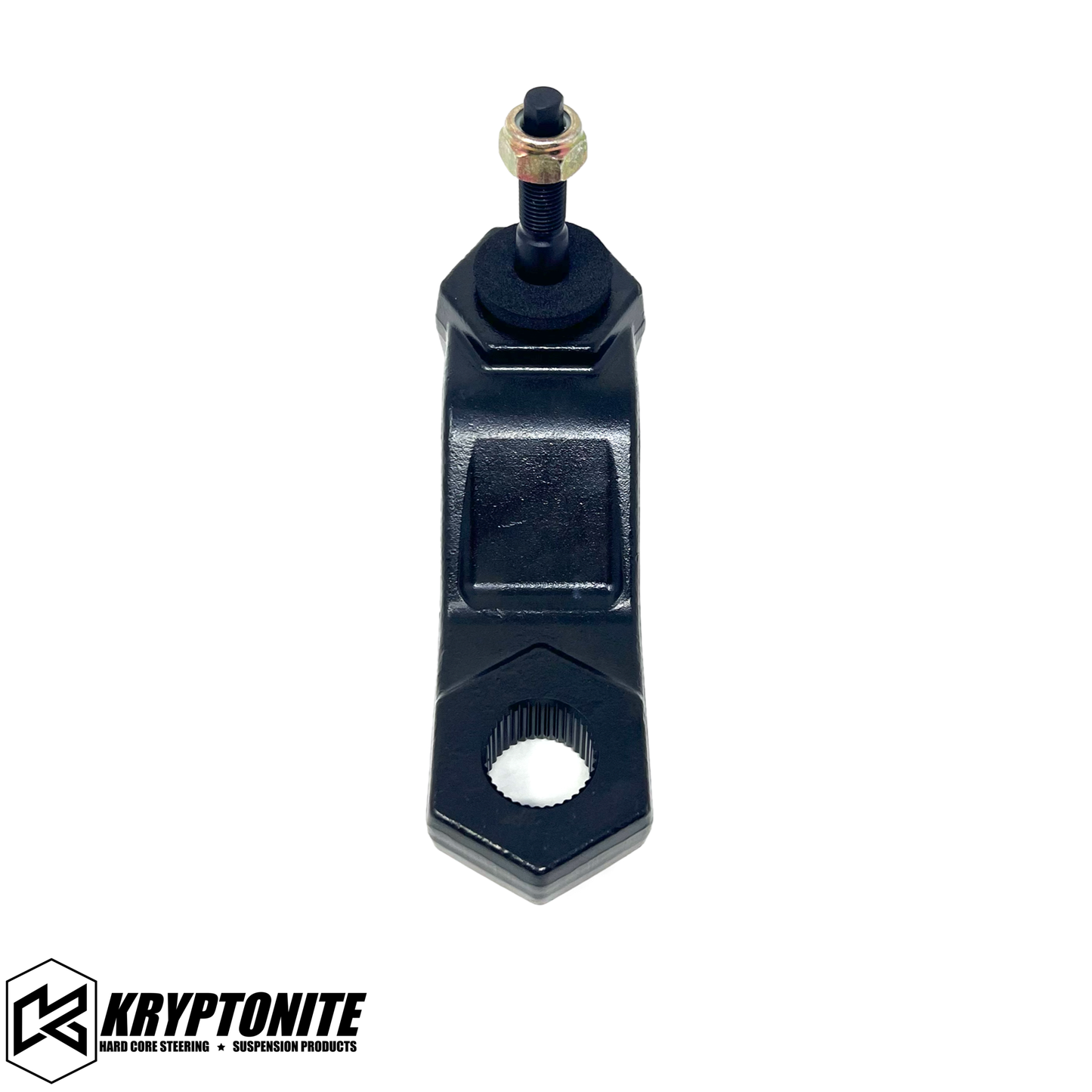 Kryptonite KR6654