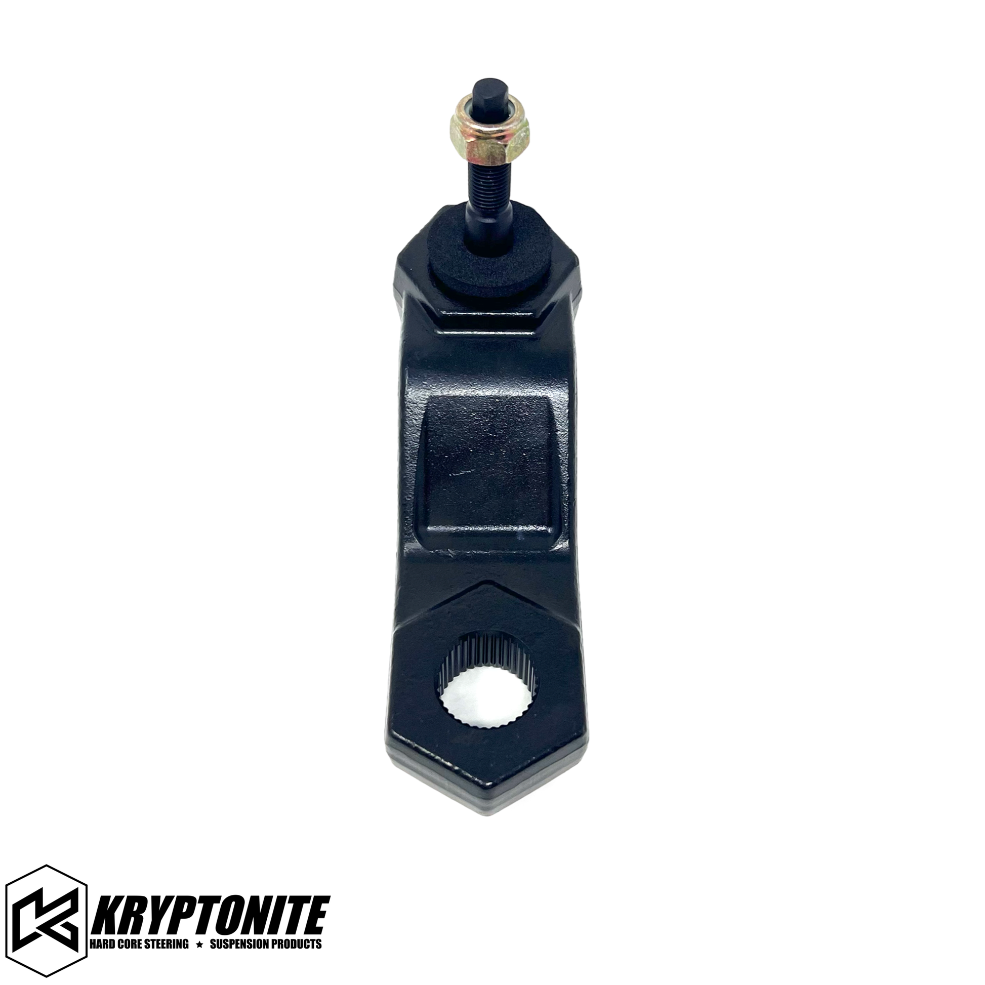 Kryptonite KR6654