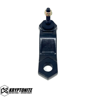 Kryptonite KR6654