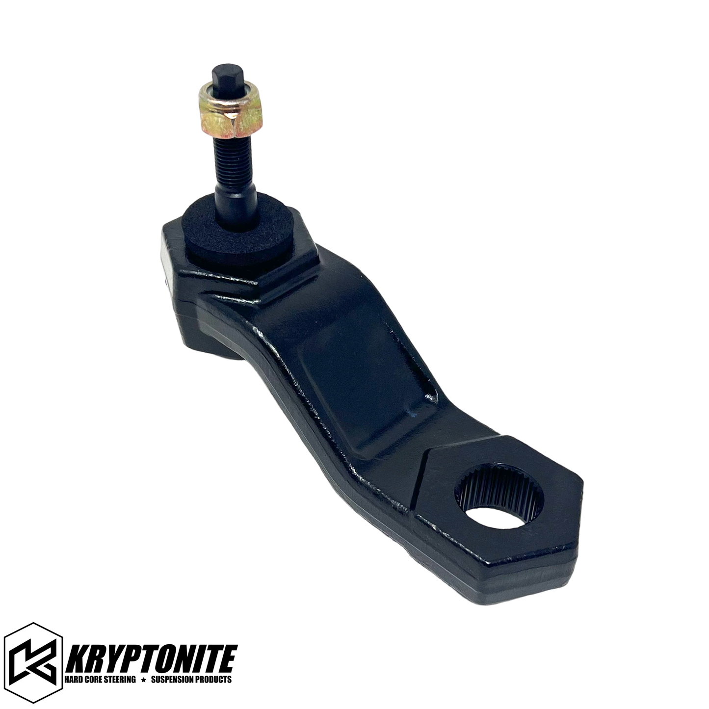 Kryptonite KR6654