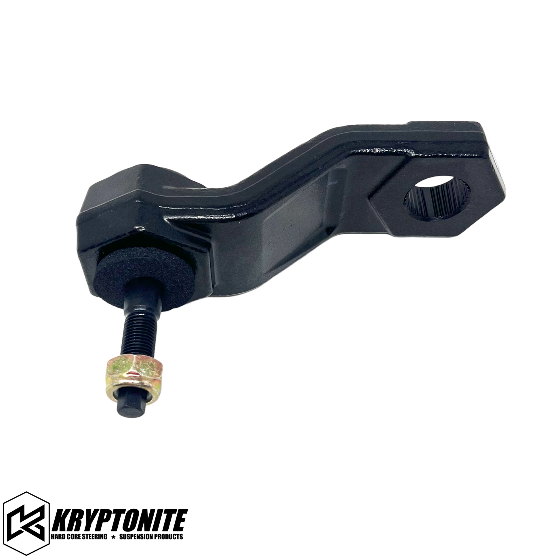 Kryptonite KR6654