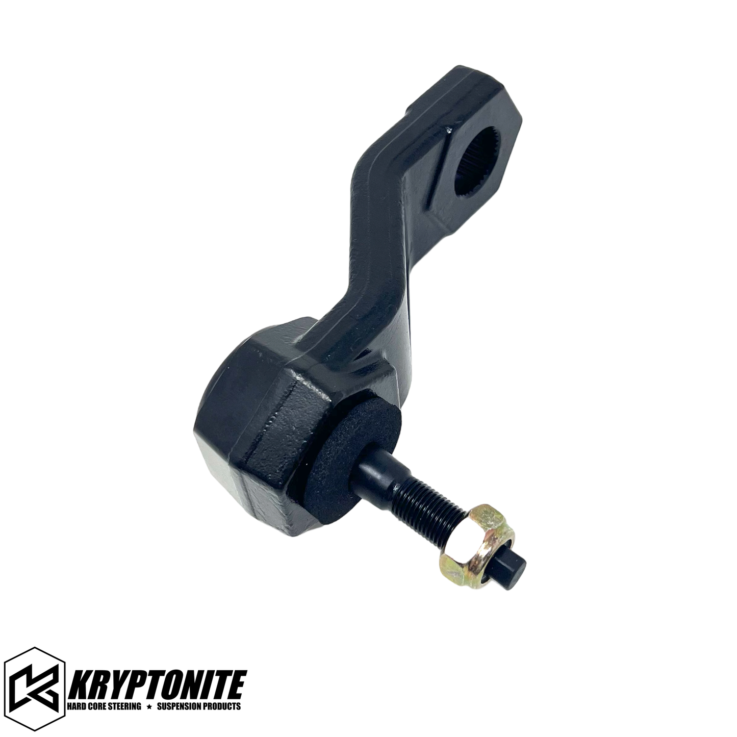 Kryptonite KR6654