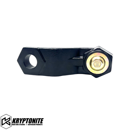 Kryptonite KR6654
