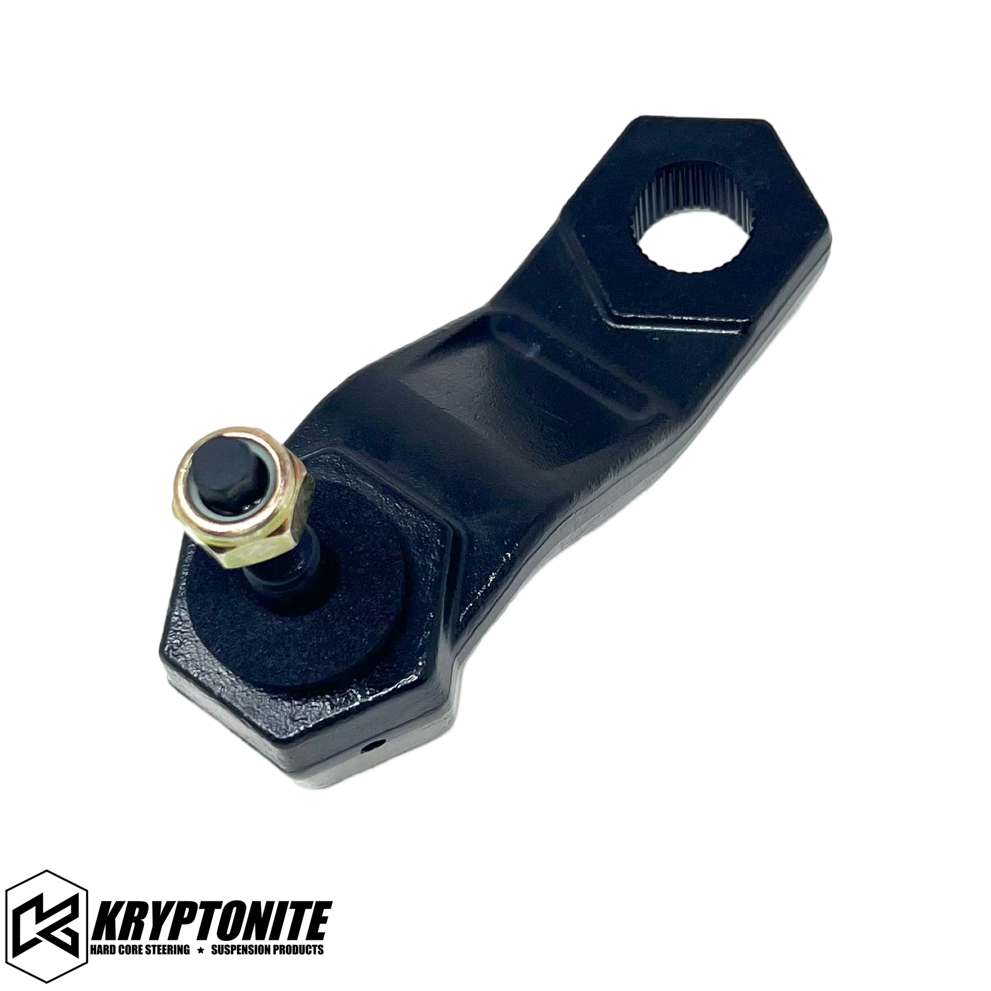 Kryptonite KR6654