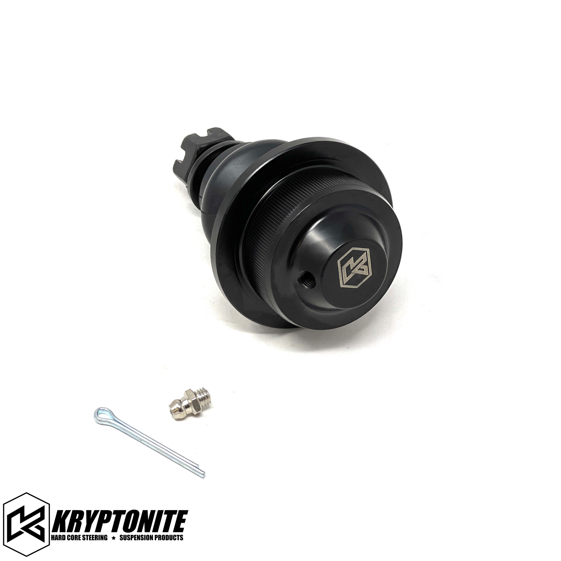 Kryptonite KR6693